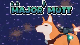 Major Mutt