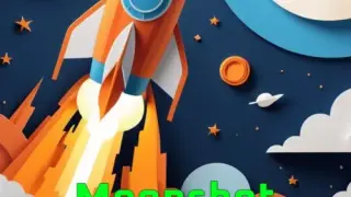 Moonshot - Switch