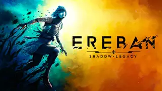 Ereban: Shadow Legacy