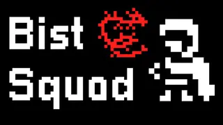 Bist Squad