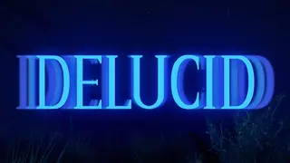 DELUCID