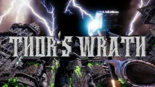 Thor's Wrath