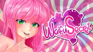 Waifu Secret