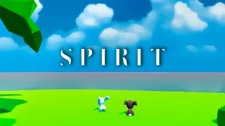 Spirit