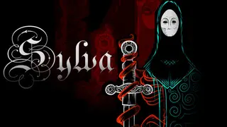 Sylva - Curse of the demon woods