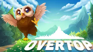 OVERTOP