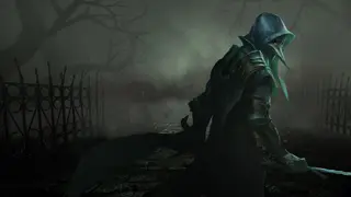 Thymesia - Xbox Series