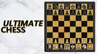Ultimate Chess