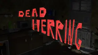 Dead Herring VR