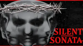 Silent Sonata