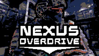 Nexus Overdrive