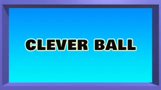 Clever Ball