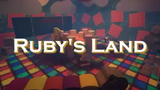 Ruby's Land
