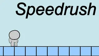 Speedrush