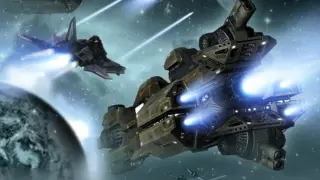 The Tomorrow War