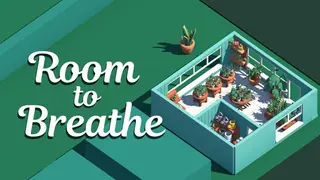 Room to Breathe