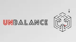 Unbalance