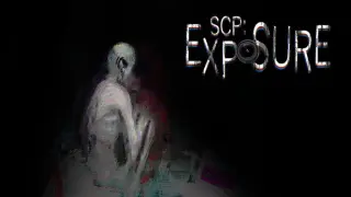 SCP: Exposure