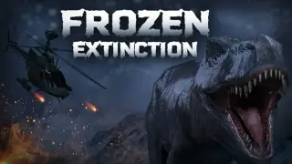 Frozen Extinction