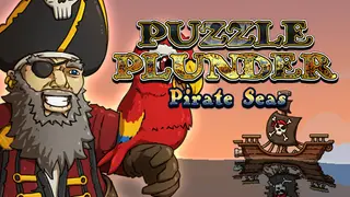 Puzzle Plunder