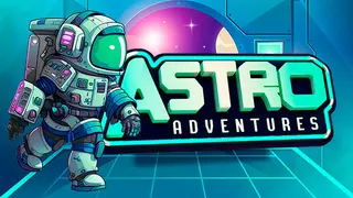 Astro Adventures
