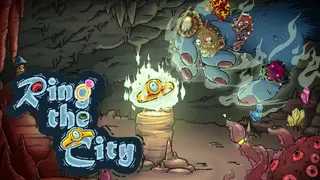 Ring the City