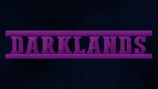 Darklands: The Chapters