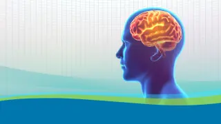 Trivia: Knowledge Trainer - the Quiz Game - PS5