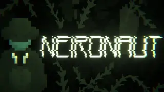 Neironaut