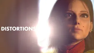 Distortions