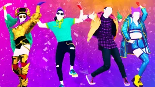 Just Dance 2020 - Xbox One