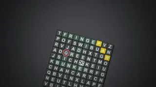 1-2-Exquisite Word Search! - PS4 & PS5