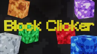 Block Clicker