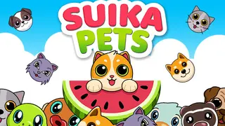 Suika Pets
