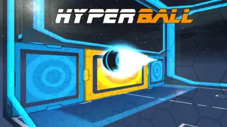 Hyperball