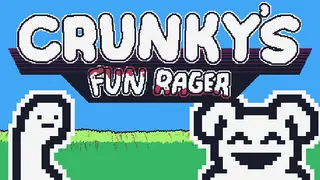 Crunky's Fun Rager
