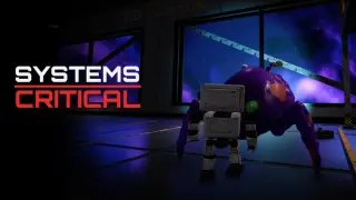 SystemsCritical