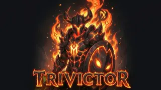 TriVictor