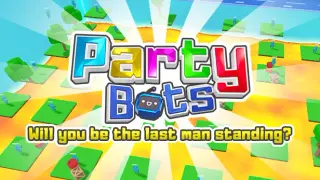 Party Bots