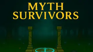 Myth Survivors