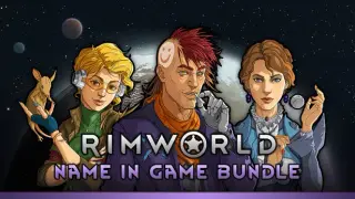 RimWorld