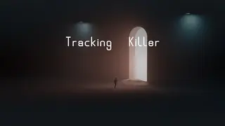 Tracking Killer