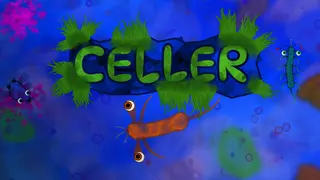 Celler
