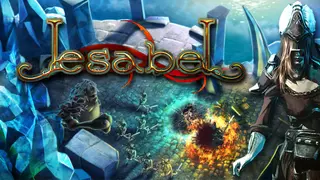 Iesabel