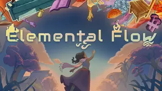 Elemental Flow
