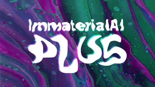ImmaterialAI 5 Plus
