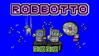 Robbotto