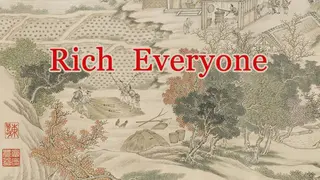 rich everyone