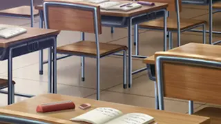 School Tutor RPG - Xbox One