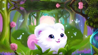 SokoNature - Xbox One & Series